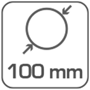 OBIM 100 MM.webp